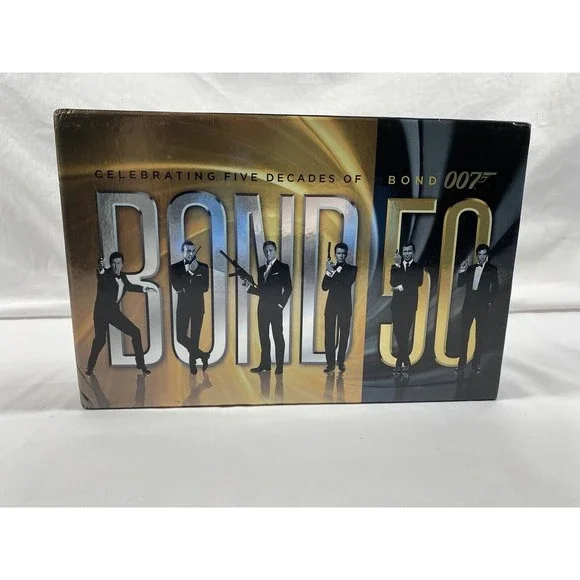BOND50 007 ブルーレイセット 51PM8rZzwEL._AC_SY200_QL15_.jpg